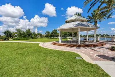 11200 SW Hadley Street, Port Saint Lucie, FL 34987 - Photo 56