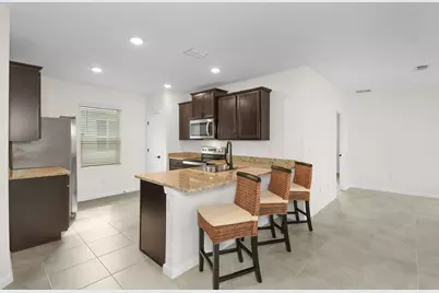 11200 SW Hadley Street, Port Saint Lucie, FL 34987 - Photo 10