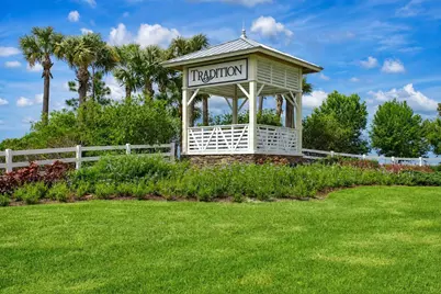 11200 SW Hadley Street, Port Saint Lucie, FL 34987 - Photo 54