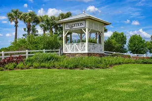 11200 SW Hadley St, Port Saint Lucie, FL 34987 - Photo 54