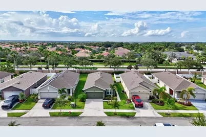 11200 SW Hadley Street, Port Saint Lucie, FL 34987 - Photo 46
