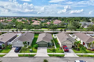 11200 SW Hadley St, Port Saint Lucie, FL 34987 - Photo 46