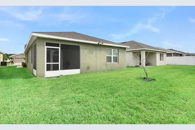 11200 SW Hadley Street, Port Saint Lucie, FL 34987 - Photo 42