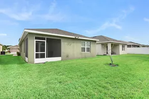 11200 SW Hadley St, Port Saint Lucie, FL 34987 - Photo 42