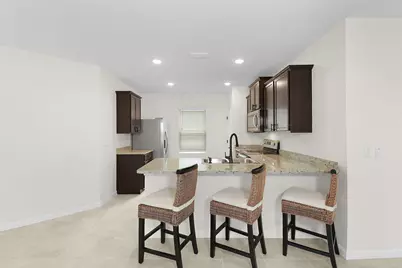 11200 SW Hadley Street, Port Saint Lucie, FL 34987 - Photo 10