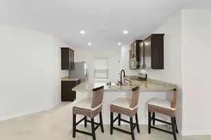 11200 SW Hadley St, Port Saint Lucie, FL 34987 - Photo 10
