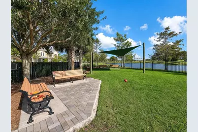 11200 SW Hadley Street, Port Saint Lucie, FL 34987 - Photo 64