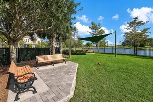 11200 SW Hadley St, Port Saint Lucie, FL 34987 - Photo 64