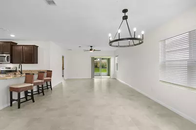 11200 SW Hadley Street, Port Saint Lucie, FL 34987 - Photo 6