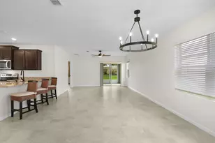 11200 SW Hadley St, Port Saint Lucie, FL 34987 - Photo 6