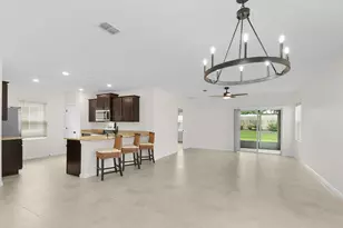 11200 SW Hadley St, Port Saint Lucie, FL 34987 - Photo 6