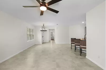 11200 SW Hadley Street, Port Saint Lucie, FL 34987 - Photo 14