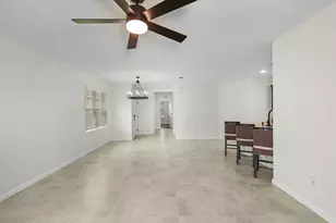 11200 SW Hadley St, Port Saint Lucie, FL 34987 - Photo 14