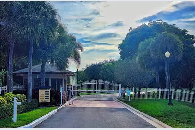 7705 Forest Green Lane, Boynton Beach, FL 33436 - Photo 58