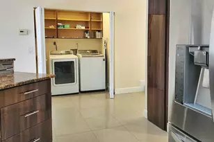 7705 Forest Green Ln, Boynton Beach, FL 33436 - Photo 40