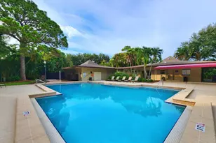 7705 Forest Green Ln, Boynton Beach, FL 33436 - Photo 54