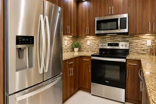 7705 Forest Green Ln, Boynton Beach, FL 33436 - Photo 10