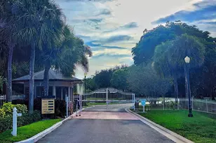 7705 Forest Green Ln, Boynton Beach, FL 33436 - Photo 60