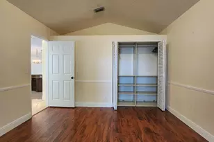 7705 Forest Green Ln, Boynton Beach, FL 33436 - Photo 32