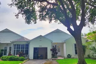 7705 Forest Green Ln, Boynton Beach, FL 33436 - Photo 6