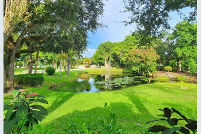 7705 Forest Green Lane, Boynton Beach, FL 33436 - Photo 60