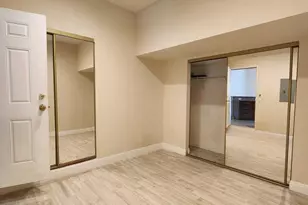 7705 Forest Green Ln, Boynton Beach, FL 33436 - Photo 36