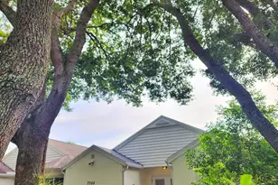 7705 Forest Green Ln, Boynton Beach, FL 33436 - Photo 14