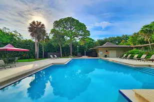 7705 Forest Green Ln, Boynton Beach, FL 33436 - Photo 52