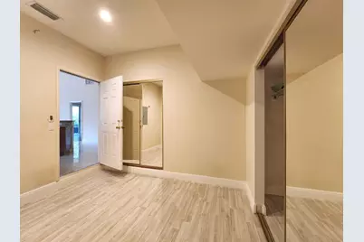 7705 Forest Green Lane, Boynton Beach, FL 33436 - Photo 32