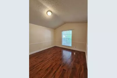 7705 Forest Green Lane, Boynton Beach, FL 33436 - Photo 26