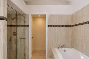 7705 Forest Green Ln, Boynton Beach, FL 33436 - Photo 22