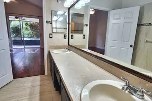 7705 Forest Green Ln, Boynton Beach, FL 33436 - Photo 26