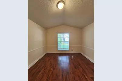 7705 Forest Green Lane, Boynton Beach, FL 33436 - Photo 28