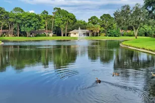 7705 Forest Green Ln, Boynton Beach, FL 33436 - Photo 64