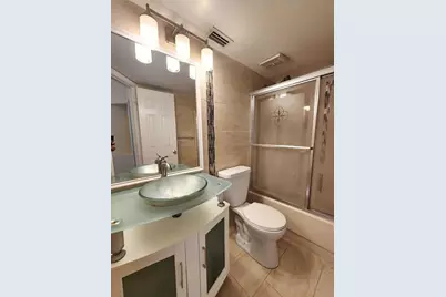 7705 Forest Green Lane, Boynton Beach, FL 33436 - Photo 30