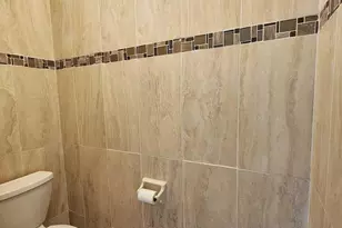 7705 Forest Green Ln, Boynton Beach, FL 33436 - Photo 28