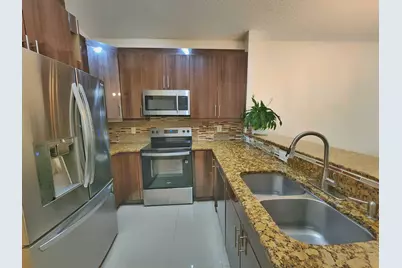 7705 Forest Green Lane, Boynton Beach, FL 33436 - Photo 4