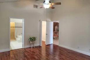 7705 Forest Green Ln, Boynton Beach, FL 33436 - Photo 20