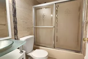 7705 Forest Green Ln, Boynton Beach, FL 33436 - Photo 30