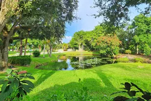 7705 Forest Green Ln, Boynton Beach, FL 33436 - Photo 62