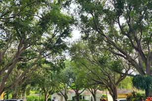 7705 Forest Green Ln, Boynton Beach, FL 33436 - Photo 48