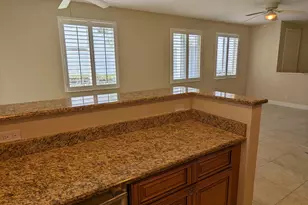 3189 Laurel Ridge Cir, Riviera Beach, FL 33404 - Photo 6