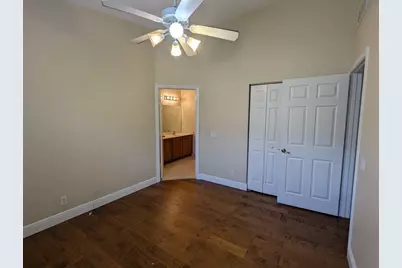 3189 Laurel Ridge Circle, Riviera Beach, FL 33404 - Photo 8