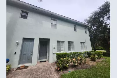 3189 Laurel Ridge Circle, Riviera Beach, FL 33404 - Photo 20