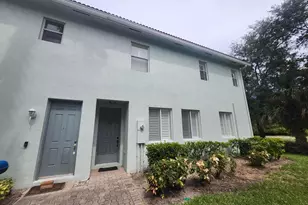 3189 Laurel Ridge Cir, Riviera Beach, FL 33404 - Photo 18