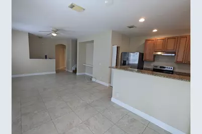 3189 Laurel Ridge Circle, Riviera Beach, FL 33404 - Photo 4