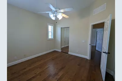 3189 Laurel Ridge Circle, Riviera Beach, FL 33404 - Photo 10