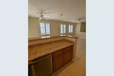 3189 Laurel Ridge Circle, Riviera Beach, FL 33404 - Photo 6