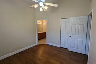 3189 Laurel Ridge Cir, Riviera Beach, FL 33404 - Photo 8