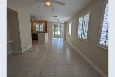 3189 Laurel Ridge Circle, Riviera Beach, FL 33404 - Photo 2